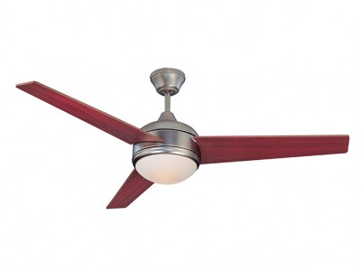 MP52873 Ceiling Fan