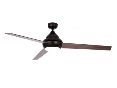 MP52309 Ceiling Fan