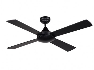 MP48401 Ceiling Fan