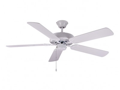 MP52242 Ceiling Fan