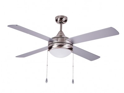 MP52374 Ceiling Fan