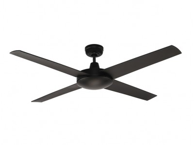 MP52404 Ceiling Fan