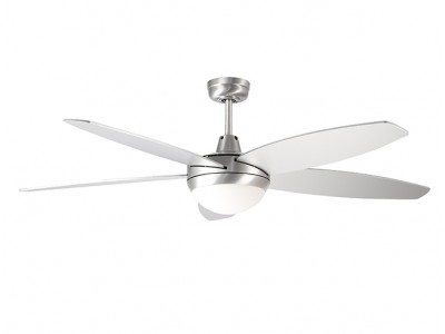 MP52535  Ceiling Fan