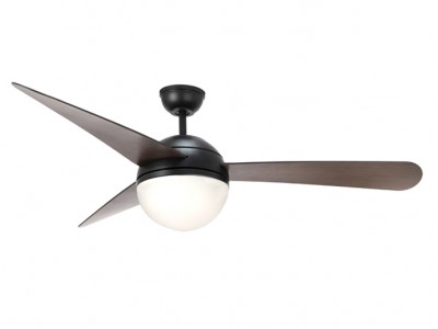 MP52341 Ceiling Fan
