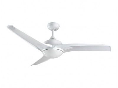 MP52305 Ceiling Fan