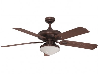 MP52507 Ceiling Fan