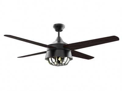 MP52420 Ceiling Fan