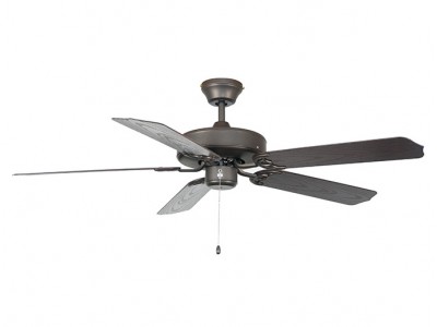 MP52264 Ceiling Fan