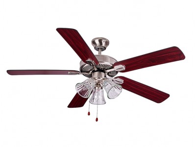 MP52889 Ceiling Fan