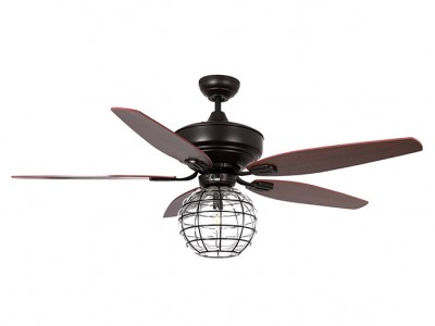 MP52522  Ceiling Fan