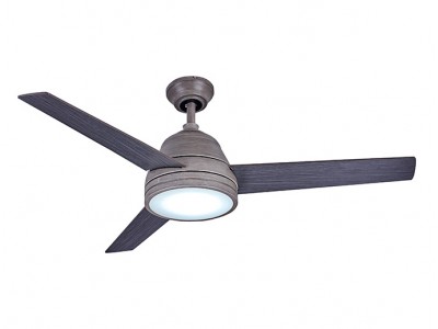 MP52301 Ceiling Fan