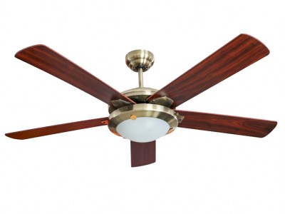 MP52528  Ceiling Fan