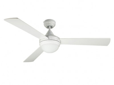 MP48303 Ceiling Fan