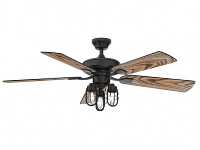 MP52540  Ceiling Fan