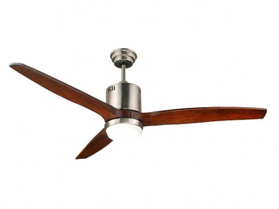 MP52359 Ceiling Fan