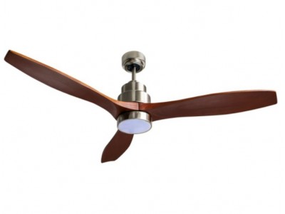 MP52325 Ceiling Fan