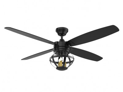 MP52422 Ceiling Fan