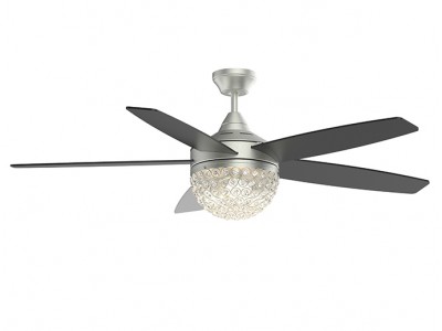 MP52530  Ceiling Fan