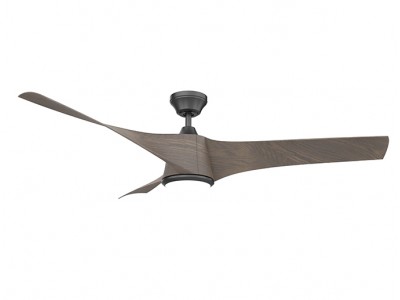 MP52338 Ceiling Fan