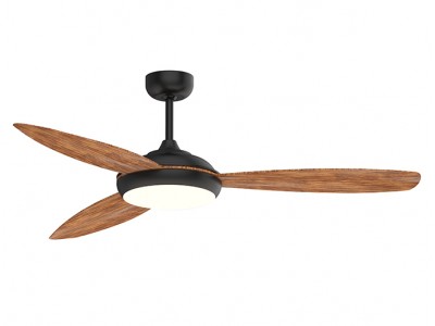 MP52319 Ceiling Fan