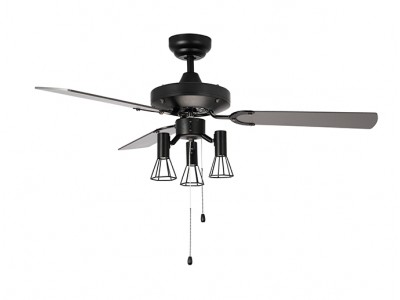 MP52337 Ceiling Fan