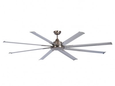 MP100801  Ceiling Fan