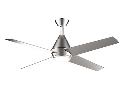 MP52412  Ceiling Fan