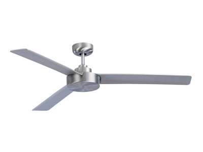MP52307 Ceiling Fan