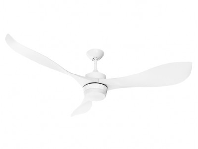 MP52335 Ceiling Fan