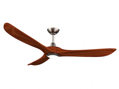 MP52327 Ceiling Fan