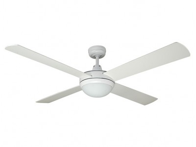 MP52401 Ceiling Fan
