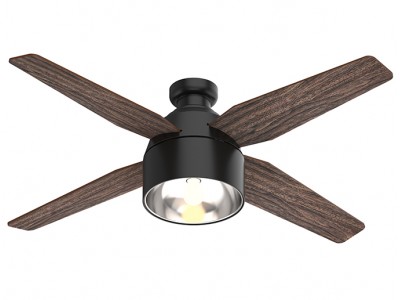 MP52416 Ceiling Fan