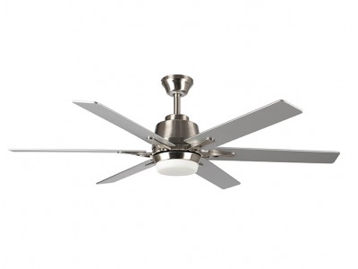 MP52601  Ceiling Fan