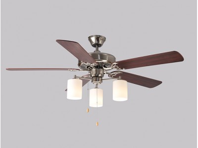 MP52508 Ceiling Fan