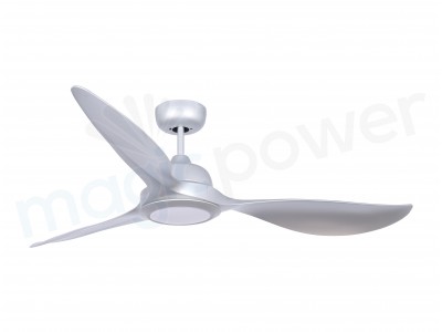 CF34812-L-SL