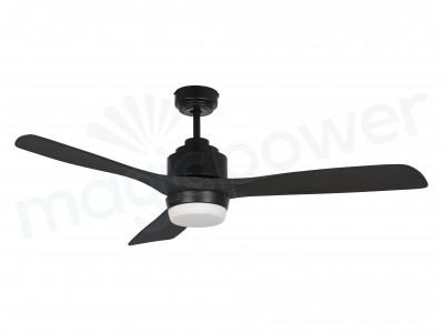 CF52360-L-BK