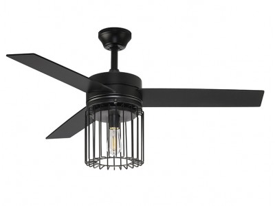 MP44302 Ceiling Fan