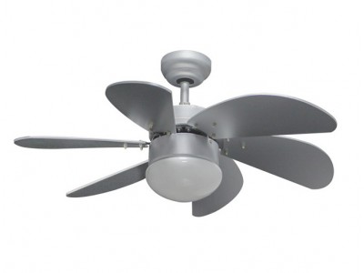 MP30602 Ceiling Fan
