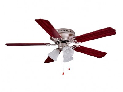 MP52147 Ceiling Fan