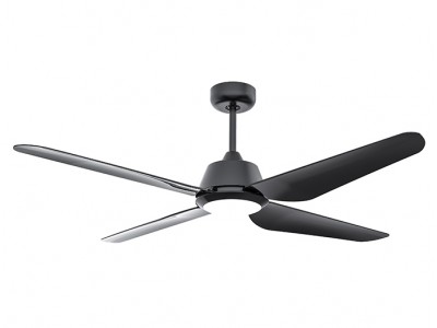MP52410 Ceiling Fan