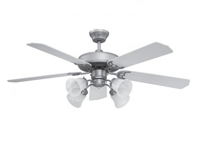 MP52839 Ceiling Fan