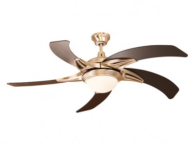 MP52378  Ceiling Fan