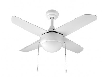 MP36401 Ceiling Fan