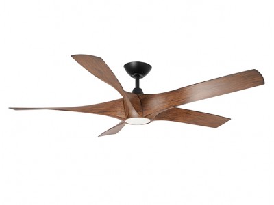 MP52527  Ceiling Fan