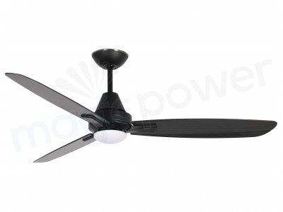 CF52773-L-SN/BK-BK/WG/SN