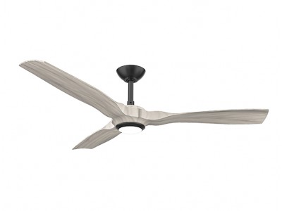 MP52329 Ceiling Fan