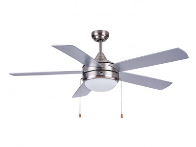 MP52501 Ceiling Fan