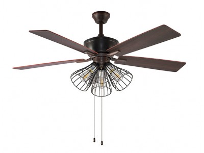 MP52510 Ceiling Fan