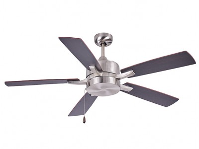 MP52503 Ceiling Fan
