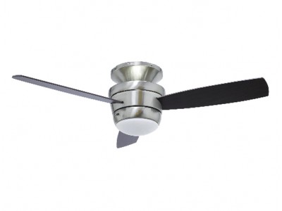 MP52342 Ceiling Fan